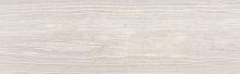 Cersanit Finwood белый 18,5х59,8 - фото, изображение товара в интернет-магазине Felicita-crimea.ru, Симферополь, Крым