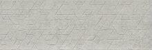 Керамическая плитка для стен Baldocer Arkety Indus Grey B|Thin Rectificado 30x90 - фото, изображение товара в интернет-магазине Felicita-crimea.ru, Симферополь, Крым
