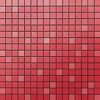 Мозаика  Arkshade Red Mosaico Q - фото, изображение товара в интернет-магазине Felicita-crimea.ru, Симферополь, Крым