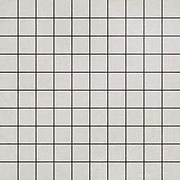 Керамогранит 41ZERO42 Futura Grid Black 15x15 - фото, изображение товара в интернет-магазине Felicita-crimea.ru, Симферополь, Крым