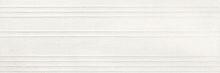 Керамическая плитка для стен Baldocer Coverty Snow Altai Rectificado 40x120 - фото, изображение товара в интернет-магазине Felicita-crimea.ru, Симферополь, Крым