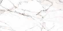 Axima Florence серый 60х120 - фото, изображение товара в интернет-магазине Felicita-crimea.ru, Симферополь, Крым