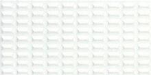 Белая рельефная плитка для бассейна Rako Pool - фото, изображение товара в интернет-магазине Felicita-crimea.ru, Симферополь, Крым