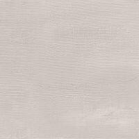 Керамогранит Baldocer Coverty Grey Rectificado 60x60 - фото, изображение товара в интернет-магазине Felicita-crimea.ru, Симферополь, Крым