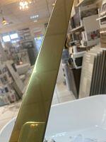Sirius 29 gold mirror 2.9x40 см - фото, изображение товара в интернет-магазине Felicita-crimea.ru, Симферополь, Крым