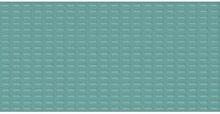 Аквамариновая рельефная плитка для бассейна Rako Pool - фото, изображение товара в интернет-магазине Felicita-crimea.ru, Симферополь, Крым