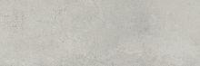 Керамическая плитка для стен Baldocer Arkety Grey B|Thin Rectificado 30x90 - фото, изображение товара в интернет-магазине Felicita-crimea.ru, Симферополь, Крым