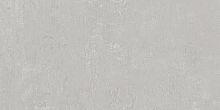 DD203100R Керама Марацци Про Фьюче серый светлый обрезной 30x60 - фото, изображение товара в интернет-магазине Felicita-crimea.ru, Симферополь, Крым