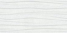 Vitra Newcon 3D Декор Белый Матовый 30х60 - фото, изображение товара в интернет-магазине Felicita-crimea.ru, Симферополь, Крым