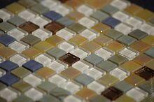 Мозаика Decor mosaic Премиум MDP-01 - фото, изображение товара в интернет-магазине Felicita-crimea.ru, Симферополь, Крым