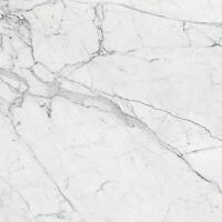 Marble Trend Kerranova Carrara 60x60 - фото, изображение товара в интернет-магазине Felicita-crimea.ru, Симферополь, Крым