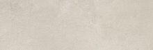 Керамическая плитка для стен Baldocer Arkety Sand B|Thin Rectificado 30x90 - фото, изображение товара в интернет-магазине Felicita-crimea.ru, Симферополь, Крым