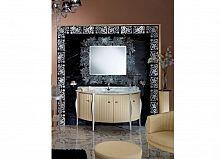 Мебель для ванной LINEATRE EUREKA - фото, изображение товара в интернет-магазине Felicita-crimea.ru, Симферополь, Крым