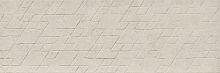 Керамическая плитка для стен Baldocer Arkety Indus Sand B|Thin Rectificado 30x90 - фото, изображение товара в интернет-магазине Felicita-crimea.ru, Симферополь, Крым