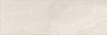 12123R Керама Марацци Рамбла беж обрезной 25x75 - фото, изображение товара в интернет-магазине Felicita-crimea.ru, Симферополь, Крым