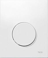 Кнопка смыва TECE Loop Urinal 9242600 белая - фото, изображение товара в интернет-магазине Felicita-crimea.ru, Симферополь, Крым