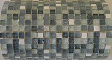 Мозаика мозаика из стекла и камня SMH15 - фото, изображение товара в интернет-магазине Felicita-crimea.ru, Симферополь, Крым