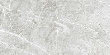 Axima Manchester серый 60x120 - фото, изображение товара в интернет-магазине Felicita-crimea.ru, Симферополь, Крым