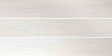 SG701190R Фрегат белый обрезной - фото, изображение товара в интернет-магазине Felicita-crimea.ru, Симферополь, Крым