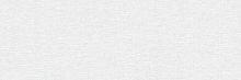 Azteca Настенная плитка Symhony Blanco 30×90 - фото, изображение товара в интернет-магазине Felicita-crimea.ru, Симферополь, Крым