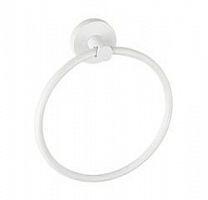 Bemeta White кольцо для полотенец - фото, изображение товара в интернет-магазине Felicita-crimea.ru, Симферополь, Крым