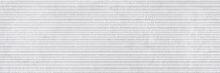 Cifre ceramica Настенная плитка Stripes Artech White 30x90 - фото, изображение товара в интернет-магазине Felicita-crimea.ru, Симферополь, Крым