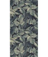 ABK Wide&Style Mini Foliage Ret 60x120 - фото, изображение товара в интернет-магазине Felicita-crimea.ru, Симферополь, Крым