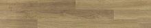 Ламинат Eweger Woodland Floor 81154-3 (1215*240*8.3мм) (2,0412) (7шт) - фото, изображение товара в интернет-магазине Felicita-crimea.ru, Симферополь, Крым