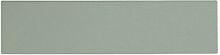  Керамическая плитка для стен WOW GRACE Grace Sage Matt 7,5x30 см - фото, изображение товара в интернет-магазине Felicita-crimea.ru, Симферополь, Крым