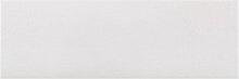 Argenta Настенная плитка Caen Blanc 20×60 - фото, изображение товара в интернет-магазине Felicita-crimea.ru, Симферополь, Крым