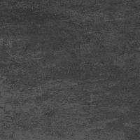  Argenta Керамогранит Atlas Antracita 75x75 натуральный  Ректифицированный - фото, изображение товара в интернет-магазине Felicita-crimea.ru, Симферополь, Крым