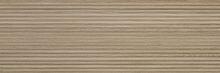 Керамическая плитка для стен Roca Abbey Suite Roble Rectificado 30x90,2 - фото, изображение товара в интернет-магазине Felicita-crimea.ru, Симферополь, Крым
