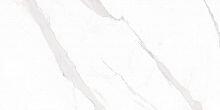 Geotiles  керамогранит Statuary Blanco 120x60 - фото, изображение товара в интернет-магазине Felicita-crimea.ru, Симферополь, Крым