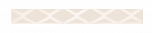 Secret Bianco бордюр подушки - фото, изображение товара в интернет-магазине Felicita-crimea.ru, Симферополь, Крым