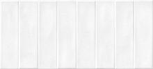 Cersanit Pudra Белый Рельеф 20 x 44 - фото, изображение товара в интернет-магазине Felicita-crimea.ru, Симферополь, Крым