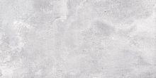 Laparet Luxor grey керамогранит светло-серый полированный 60x120 - фото, изображение товара в интернет-магазине Felicita-crimea.ru, Симферополь, Крым