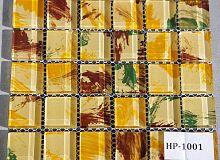 Мозаика Special Series  HP-1001 - фото, изображение товара в интернет-магазине Felicita-crimea.ru, Симферополь, Крым
