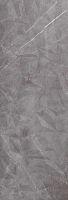 Creto Декор Marmolino Crystal Grey W M/STR 30х90 R Glossy 1 - фото, изображение товара в интернет-магазине Felicita-crimea.ru, Симферополь, Крым