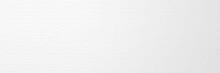 Керамическая плитка для стен Roca Wallpaper White Rectificado 40x120 - фото, изображение товара в интернет-магазине Felicita-crimea.ru, Симферополь, Крым