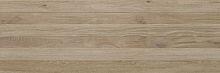 Керамическая плитка для стен Roca Abbey Suite Lines Roble Rectificado 40x120 - фото, изображение товара в интернет-магазине Felicita-crimea.ru, Симферополь, Крым
