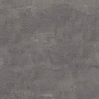 Greys серый 41,8х41,8 - фото, изображение товара в интернет-магазине Felicita-crimea.ru, Симферополь, Крым