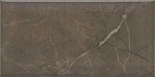 19053 Керама Марацци Эль-Реаль коричневый грань 20x9.9 - фото, изображение товара в интернет-магазине Felicita-crimea.ru, Симферополь, Крым
