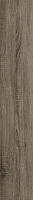 Creto Керамогранит Laminat коричневый 15х90 - фото, изображение товара в интернет-магазине Felicita-crimea.ru, Симферополь, Крым