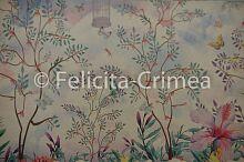 Фреска Blossom natural - фото, изображение товара в интернет-магазине Felicita-crimea.ru, Симферополь, Крым