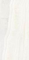 Ariostea Marmi Classici Onice Perlato Soft Ret 60x120 - фото, изображение товара в интернет-магазине Felicita-crimea.ru, Симферополь, Крым
