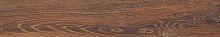 Estima Brigantina коричневая BG 05 20x120 - фото, изображение товара в интернет-магазине Felicita-crimea.ru, Симферополь, Крым