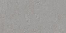 DD203400R Керама Марацци Про Фьюче серый обрезной 30x60 - фото, изображение товара в интернет-магазине Felicita-crimea.ru, Симферополь, Крым