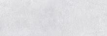 Cifre ceramica Настенная плитка Artech White 30x90 - фото, изображение товара в интернет-магазине Felicita-crimea.ru, Симферополь, Крым