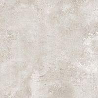 Laparet Luxor grey керамогранит светло-серый полированный 60x60 - фото, изображение товара в интернет-магазине Felicita-crimea.ru, Симферополь, Крым