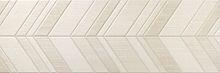 Керамическая плитка для стен Baldocer Raschel Nuoli Sand B|Thin Rectificado 30x90 - фото, изображение товара в интернет-магазине Felicita-crimea.ru, Симферополь, Крым